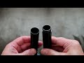 slik pro al 523 tripod legs quick look