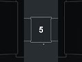 how to make card slider in html css | owl carousel | html css carousel slider