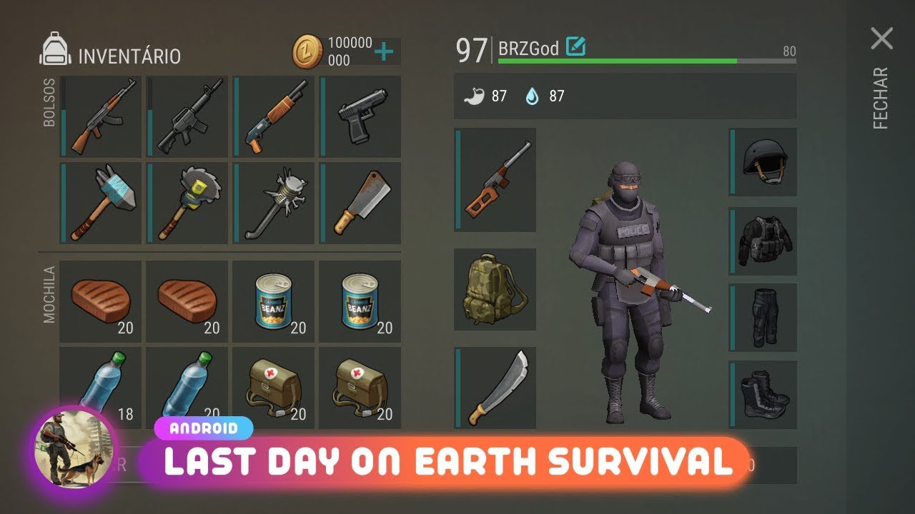 Прохождение игры last day. Last Day on Earth: Survival. Last Day on Earth Survival Hack. Читы last Day on Earth Survival 1.20.5.