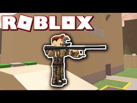 Joining The Army Roblox Pakvim Net Hd Vdieos Portal - roblox summoning an army to rule roblox pakvimnet hd