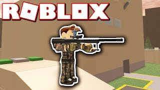 Roblox Military Warfare Tycoon Videos 9tubetv - 