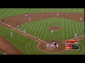 phi@mia prado cuts down eflin at home plate