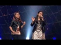 saregamapa lil champs yumna u0026 shanmukhapriya canada