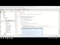 Create Single Choice Dialog in Android Studio