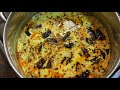 traditional ash guard u0026 curd curry kerala style kumbalanga pulissery