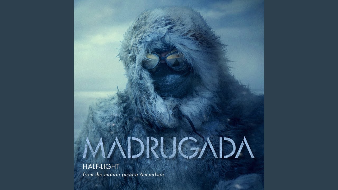 Half Light Youtube Music