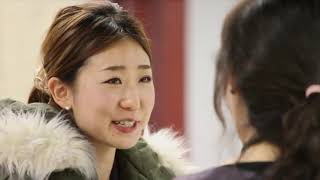 UAL Big Welcome 2021: Intercultural and Communication Training