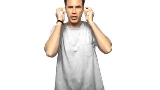 Apple unreleased Switch ad featuring Will Ferrell 2002 HD