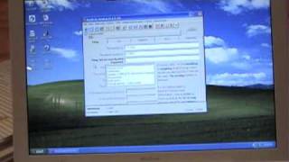IDT536-Emergency Medical Dispatch Made Easy