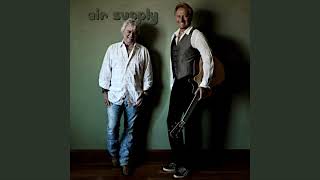 Air Supply-Even The Nights Are Better