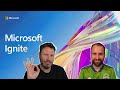 Ignite 2022 Azure Hybrid Cloud announcements recap