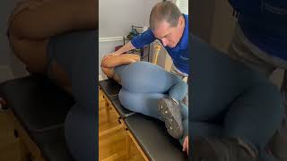 Mxtube.net :: Sexy ass message Mp4 3GP Video & Mp3 Download ...