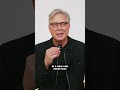 Don Moen's New Album