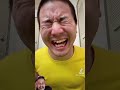 Junya bellon challenge #funny #memes #comedy #junya #junya1gou #emojichallenge #tiktok #meme #emoji