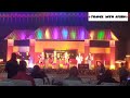 national tribal craft mela u0026 dance festival bhuvaneshwar part 2 dance craft travelwithatish