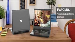 WALTON LAPTOP KARONDA ALL DETAILS / ওয়াল্টন ল্যাপটপ কারান্ডা বিস্তারিত