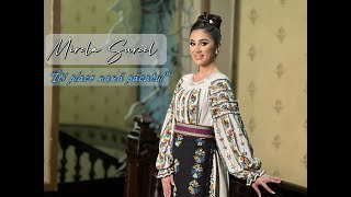 Mirela Surcel - Iti place nană păcatul  (Official video)