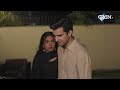 iqtidar episode 33 best scene 07 anmol baloch u0026 ali raza green tv entertainment