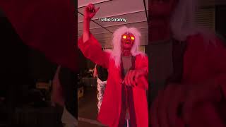 Best Dandadan Cosplay