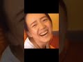 我就看着你当着莱莱的面，敢不敢放肆！ 小棉袄 女儿奴 搞笑家庭