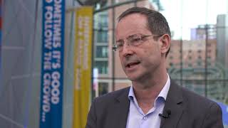 CAR T-cells in hematological malignancies