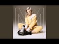 Don't Leave Me Alone (feat. Anne-Marie)
