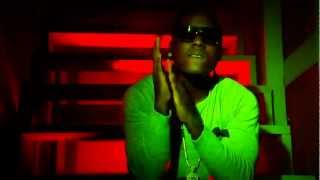 Ace Hood - We On  [Official Video]