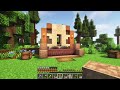Etho's Modded Minecraft S2 #5 Chill Ville