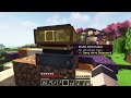 Etho's Modded Minecraft S2 #5 Chill Ville