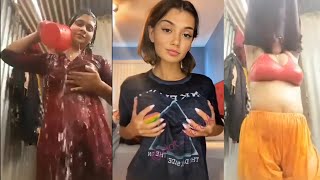 #जोरदारवीडियोM | Hotness Ka Ada | Hot Tik Tok Video | fanny Video | Hot sexy video