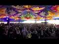Sonic Waves Full Live @ Trance Odyssey 2022
