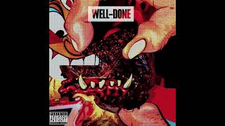 Action Bronson & Statik Selektah - Respect The Mustache
