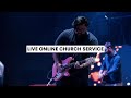 Online Church Service (Revelation 21) - Pastor Daniel Fusco