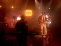 Inner Wave - Fever (Official Music Video)