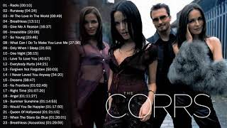 The C.o.r.r.s Greatest Hits Full Album - Best Of The C.o.r.r.s Playlist 2021