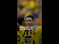 Jude Bellingham signs 6-year contract with Real Madrid | AJ #shorts