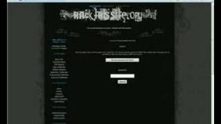 HackThisSite.Org Web Basic 5