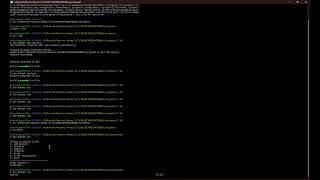 SIT771 Object-Oriented Development Pass Task 8.1