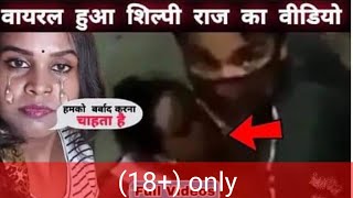 Mxtube.net :: bhojpuripornvideos Mp4 3GP Video & Mp3 Download ...