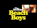 The Bootleg Beach Boys 'Don't Worry Baby' Cover