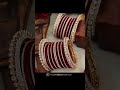 new bridal punjabi chuda subscribemychannel bangles viralvideo youtubeshorts