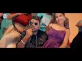 video दूसरे का भतार न बना chandan chanchal hit bhojpuri song 2024