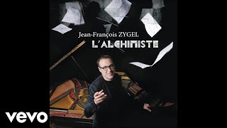 Jean-François Zygel - Jacques a dit (Audio)