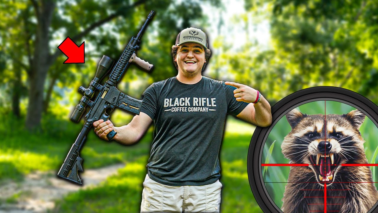 Insane Pawn Shop Hunting Challenge Stupid Cheap Youtube