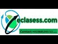Table Variables & Temp Tables & Cursors in SQL Server