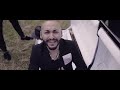 dani mocanu am bani de ma enerveaza official video