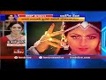 శ్రీదేవి మరణానికి ముందు ఏం జరిగింది sridevi death full details telugu news hmtv