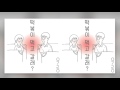 0720 떡볶이 먹고 갈래 feat. 최민지