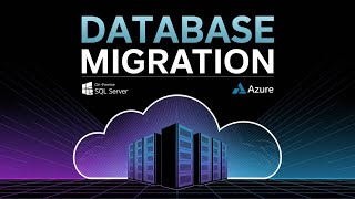 Database Assessment & Migration: On-Premise SQL Server to Azure SQL Database Using DMA Tool - Part 1