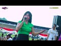 MAWAR HITAM - SALSABILHA - GG MUSIC - 2 STROKE SYAWALAN - UWONG GROUP - DMS DIGITAL AUDIO